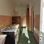 Chacabuco Mdp