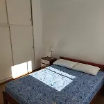 Chacabuco Mdp