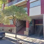 Chacabuco Mdp