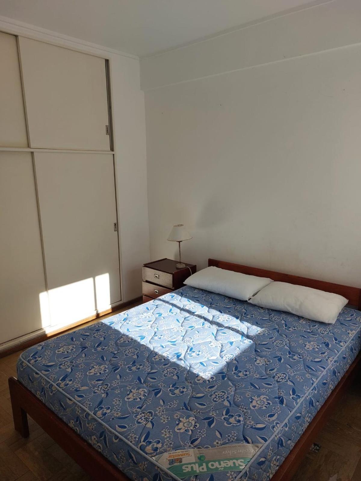 Chacabuco Mdp Apartamento Mar del Plata